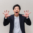 佐々木 辰弥