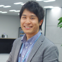 田中 弦太郎