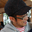 Hiroshi Bando