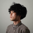 Kaito Utsugi