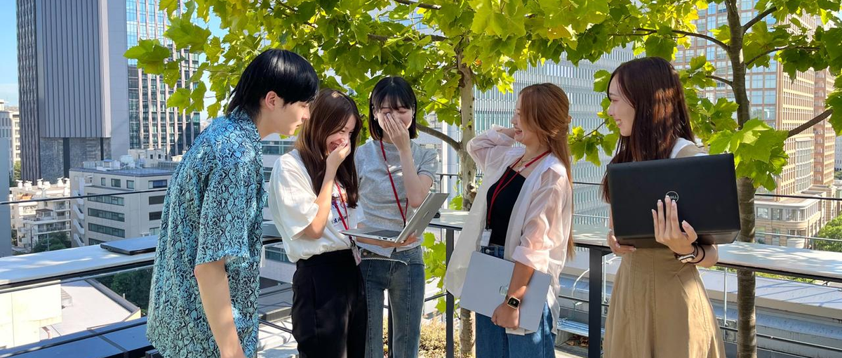 家庭と両立OK！SNSのバズを裏側から支える事務サポートメンバーを募集！