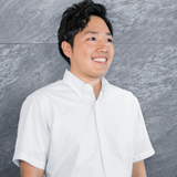 真司 松村
