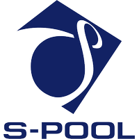 株式会社エスプールの会社情報