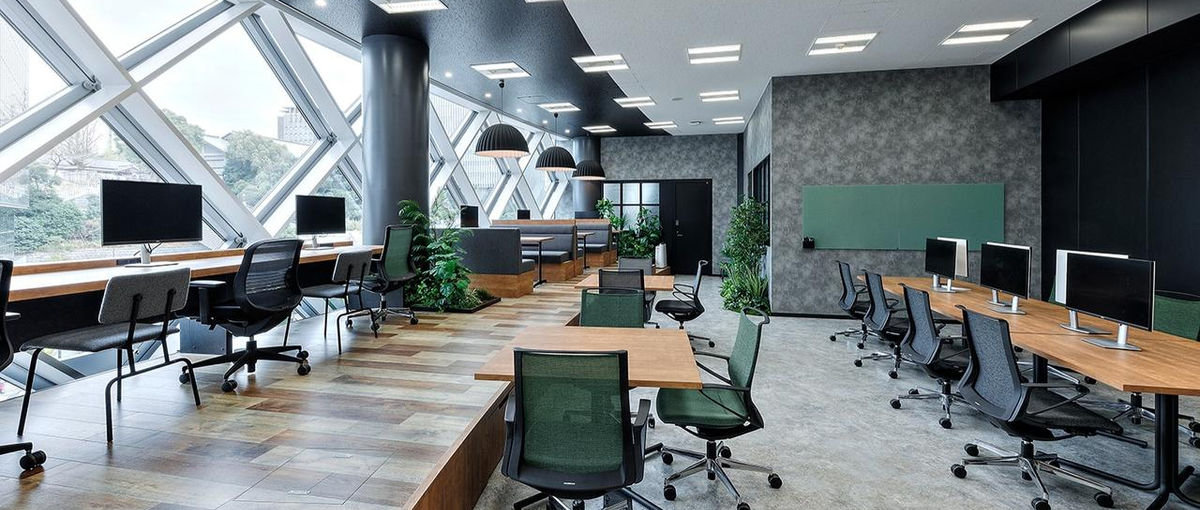 世の中に感動を創出する電子書籍ストアのフルスタックエンジニア募集