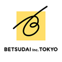 株式会社ベツダイ 東京支社の会社情報