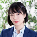 Ayaka Takeda