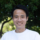 Kotaro Chikashige