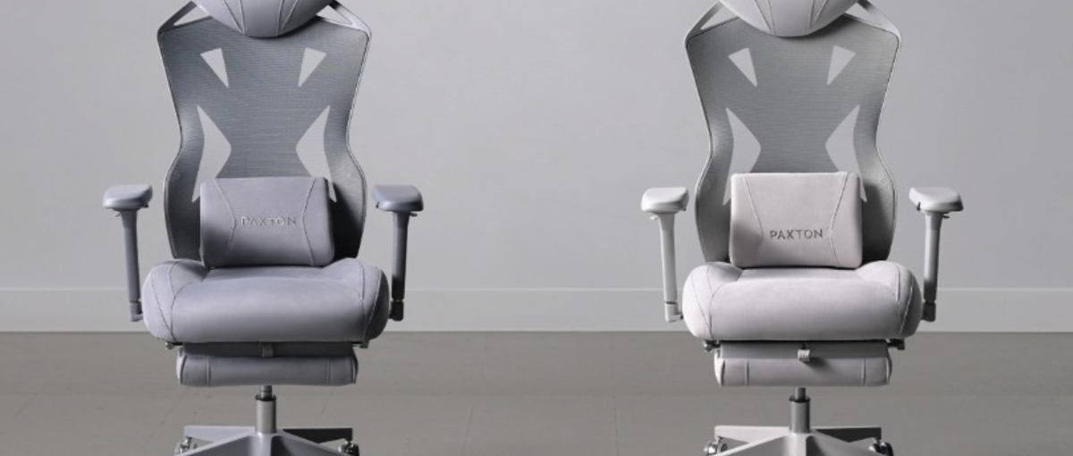 自社ブランドだから作りたいものを作る|開発した商品が1億円売れる体験を