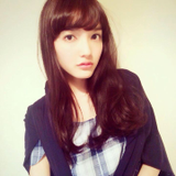 Saaya Horie