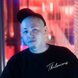 Nishioka Hideto