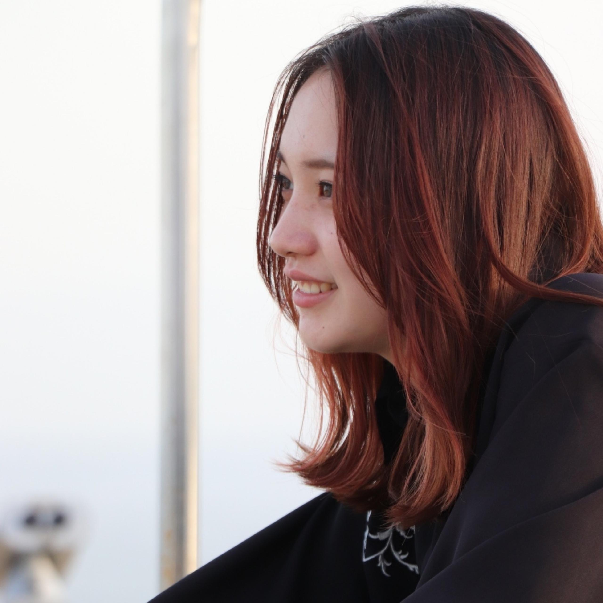  渡邊さんのプロフィール画像
