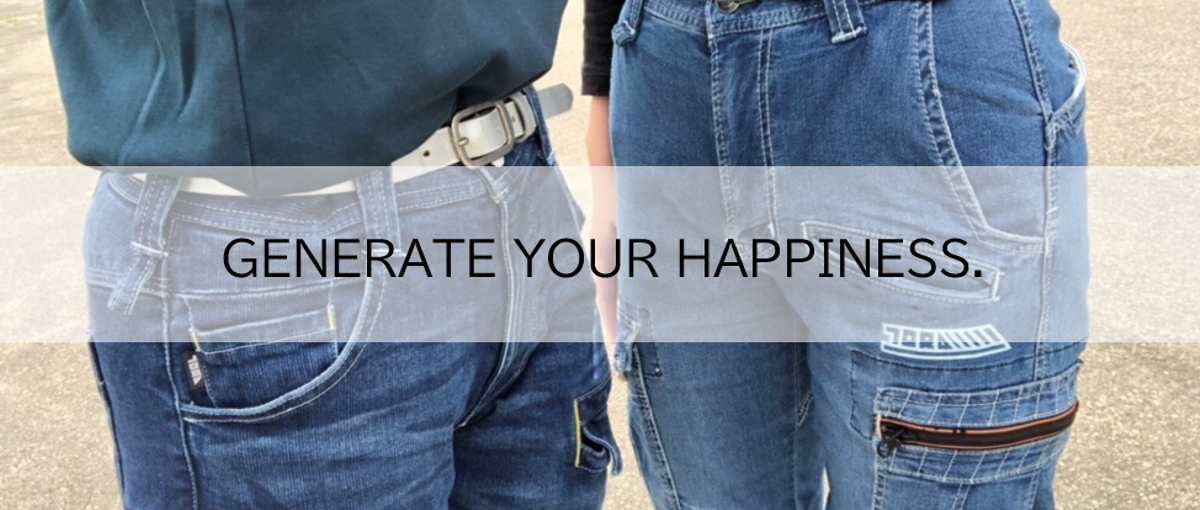 幸せをカタチにする仕事。フジサワのプロジェクトマネージャー募集！！