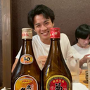 青木 颯真