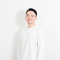 Takahiro Odaさんのプロフィール