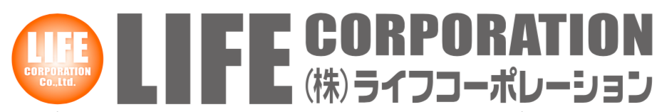 株式会社ライフコーポレーション
