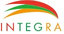 株式会社INTEGRA