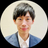 Hiroki Sanae