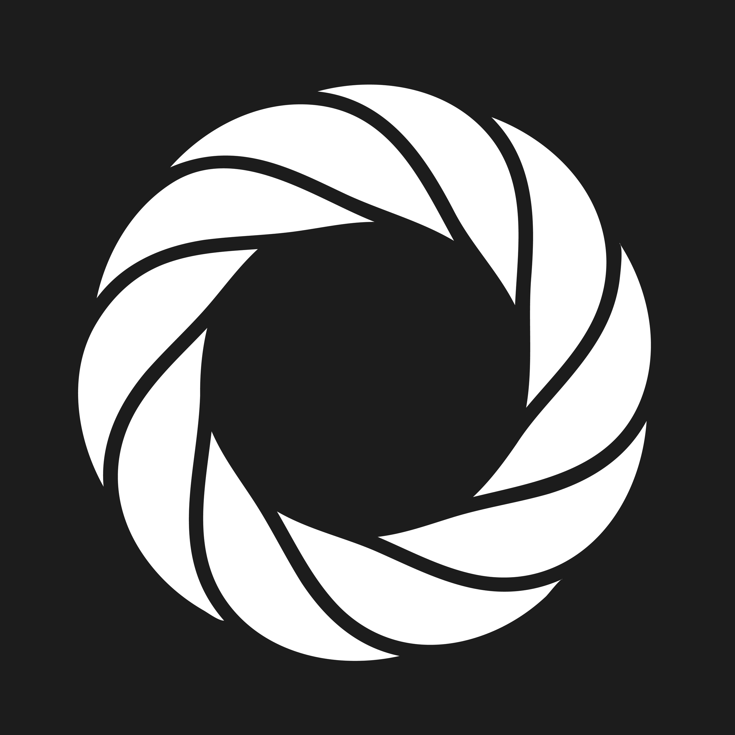 株式会社ニューロープ