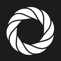 株式会社ニューロープの会社情報