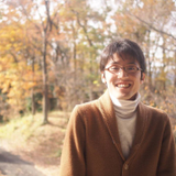 岩口 歩