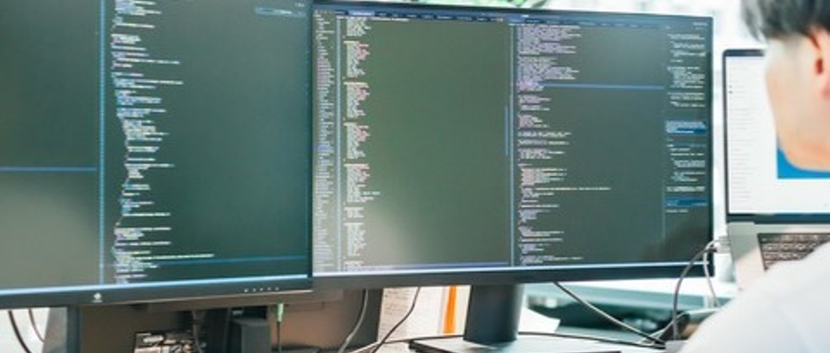 システムの力でビジネス変革—エンジニア募集！