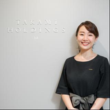 渡邉 麻耶