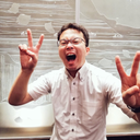 松下 洋介