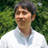 Hirokazu Takeuchi