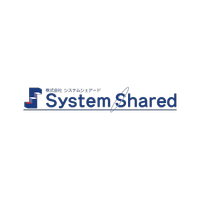 株式会社システムシェアードの会社情報