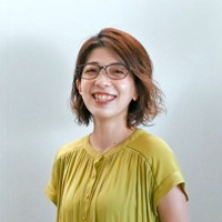 木村 茉由さんのプロフィール