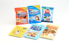 お客様に安心と安全をお届けする商品を生み出す！新商品の企画開発職を募集！