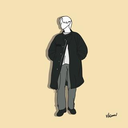 keita ogawa