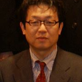 北村 和郎