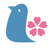 About 株式会社さくら事務所