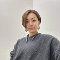 上戸 麻依子さんのプロフィール