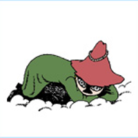 加藤 崇さんのプロフィール