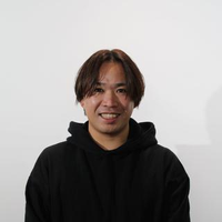 Yusuke Hagiwara