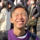 Ki Kiza