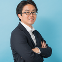 野口 哲正