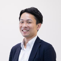 小林 英紀さんのプロフィール