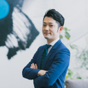 Tatsuya Higuchi