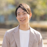 Taiki Fujieda
