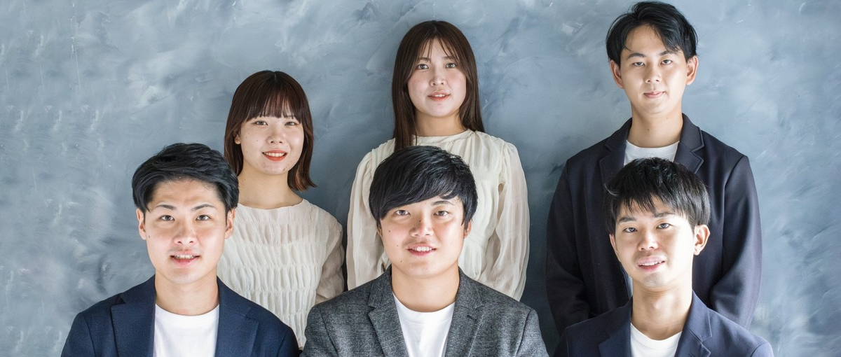 若手急成長中！フラットな組織でUI/UXデザインにチャレンジ！