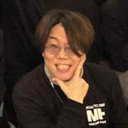 吉田 潤