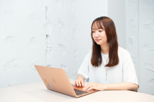 採用動画で企業の魅力を伝える！動画クリエイター募集