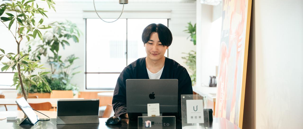 住×泊の新たな暮らしを提供するホテルレジデンスのクオリティーMGR募集