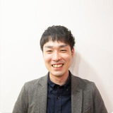 冨田 翔吾