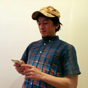 Fuse Takahiro
