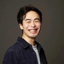 名畑 紘二郎