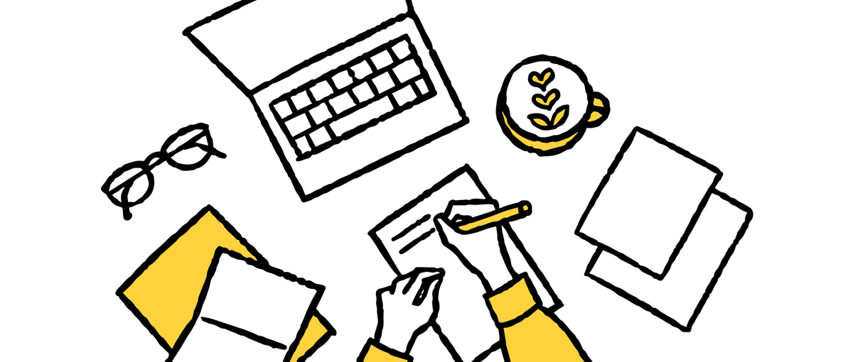 Web広告のさまざまな案件に挑戦してみませんか？